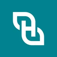 Haven Money (acquired by Credit Karma)