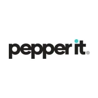 pepperit.