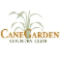 Cane Garden Country Club