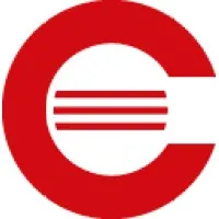 Exelliq