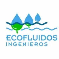 ECOFLUIDOS INGENIEROS S.A