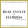 Real Estate of Florida