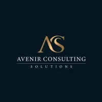 Avenir Consulting Solutions
