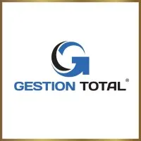Gestión Total Corporativa