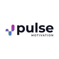 Pulse Motivation