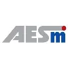 AES motomation Inc