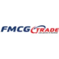 FMCG-TRADE