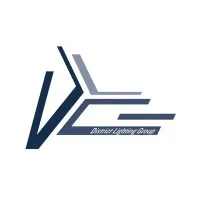 District Lighting Group District Lighting Group