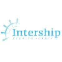 Intership Ltd. email format