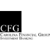 Carolina Financial Group LLC Carolina Financial Group LLC