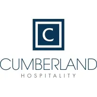 Cumberland Hospitality