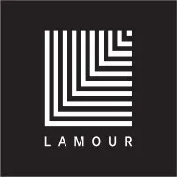 Lamour