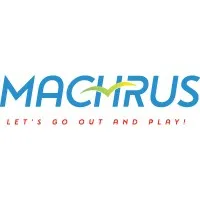 Machrus 