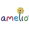 Amelio Early Education Amelio Early Education