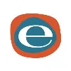Electrum Branding Electrum Branding