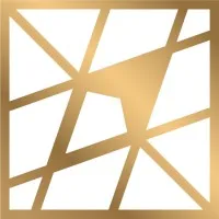 شركة فكرة التطوير للاستشارات المهنية شركة فكرة التطوير للاستشارات المهنية