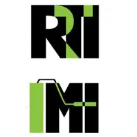 RTI-IMI