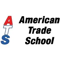 American Trade School