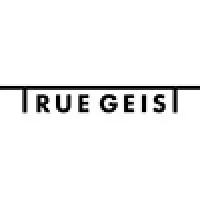 TRUE GEIST TRUE GEIST