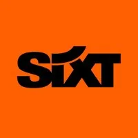 SIXT New Zealand