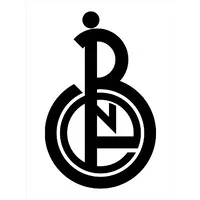 Bonie Group of Companies