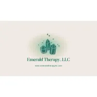 Emerald Therapy