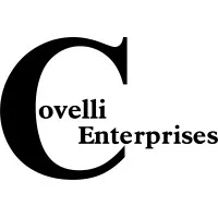 Covelli Enterprises