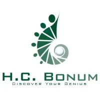 H.C. Bonum Limited