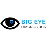 Big Eye Diagnostics