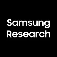 Samsung Research