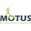 Motus Recruiting and Staffing, Inc. Motus Recruiting and Staffing, Inc.