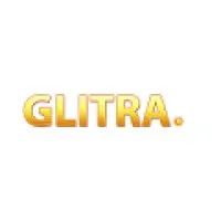 GLITRA Corporation GLITRA Corporation
