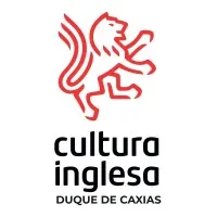 Cultura Inglesa de Duque de Caxias