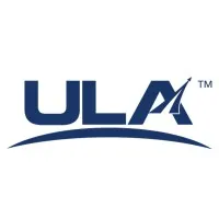 United Launch Alliance (ULA) United Launch Alliance (ULA)