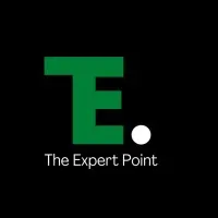 The Expert Point