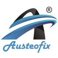 Austeofix Surgical Private Limited