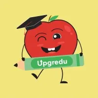 Upgredu