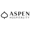 Aspen Hospitality Aspen Hospitality