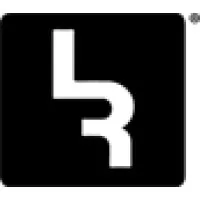 Link Education email format