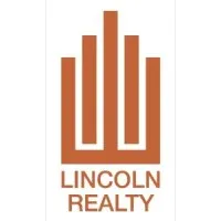 Lincoln Realty