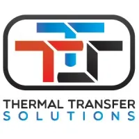 Thermal Transfer Solutions