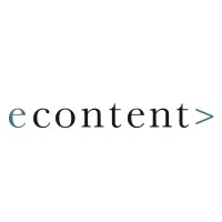 E-Content Consulting