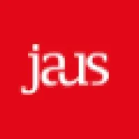 Jaus