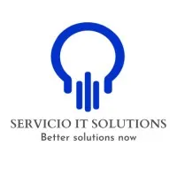 Servicio IT Solutions