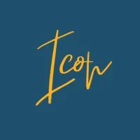 Investcon Market Intelligence® Investcon Market Intelligence®