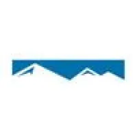 The Denali Group Inc The Denali Group Inc