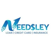 Needsley Fintech Pvt Ltd
