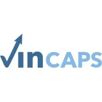 VinCaps Capital Sdn Bhd