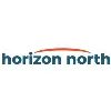 Horizon North