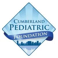 CUMBERLAND PEDIATRIC FOUNDATION
